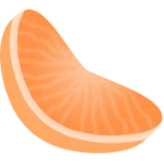 clementine remote android application logo